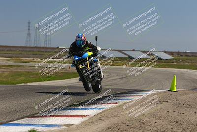 media/Mar-24-2025-2WTD (Mon) [[55b4b08488]]/A Group/12pm (Wheelie Bump)/